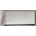 Фарба Jeep PW6 (GW6) BRIGHT WHITE