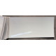 Фарба Jeep PW6 (GW6) BRIGHT WHITE