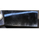 Фарба Jeep PXR (AXR) BRILLIANT BLACK CRYSTAL