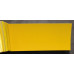 Фарба Jeep PYH (VYH) SOLAR YELLOW Фарба Jeep PYH (VYH) SOLAR YELLOW