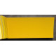 Фарба Jeep PYH (VYH) SOLAR YELLOW