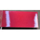 Фарба Jeep RRC (QRC, PRC) RED, RADIANT FIRE