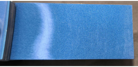 Фарба Jeep VCA (PCA) FROST BITE