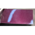 Фарба Jeep VMT (PMT) DEEP CRANBERRY, MAROON