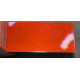 Фарба Jeep WE5 (PE5) SALSA RED Фарба Jeep WE5 (PE5) SALSA RED