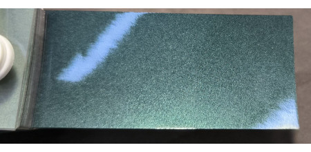 Фарба Jeep XGR (PGR) SHALE GREEN