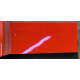 Фарба Jeep ZR3 (PR3) HIGH PERFORMANCE RED Фарба Jeep ZR3 (PR3) HIGH PERFORMANCE RED