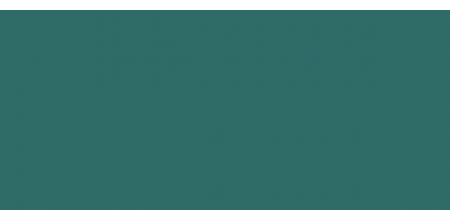 Фарба Jeep PGV (CGV) DEEP BERYL GREEN