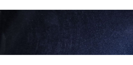Фарба Jeep EBL MODERN BLUE