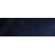Фарба Jeep EBL MODERN BLUE