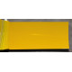 Фарба Jeep EYB DETONATOR YELLOW