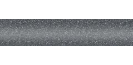 Фарба Jeep KS7 (PS7) DARK SILVER