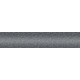 Фарба Jeep KS7 (PS7) DARK SILVER Фарба Jeep KS7 (PS7) DARK SILVER