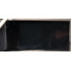 Фарба Jeep KXJ DIAMOND BLACK Фарба Jeep KXJ DIAMOND BLACK