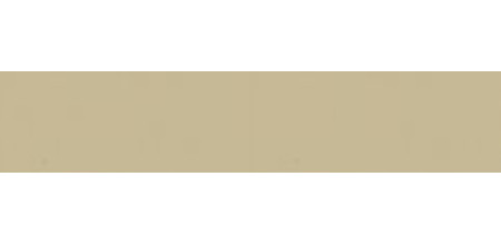 Фарба Jeep PFD (JFD) SAHARA TAN Фарба Jeep PFD (JFD) SAHARA TAN