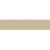 Фарба Jeep PFD (JFD) SAHARA TAN Фарба Jeep PFD (JFD) SAHARA TAN