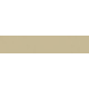 Фарба Jeep PFD (JFD) SAHARA TAN Фарба Jeep PFD (JFD) SAHARA TAN