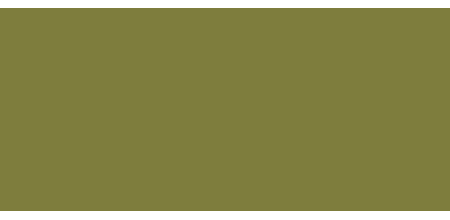 Фарба Jeep PFG (GFG) OPTIC GREEN