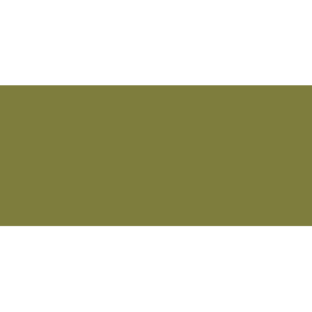 Фарба Jeep PFG (GFG) OPTIC GREEN
