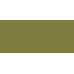 Фарба Jeep PFG (GFG) OPTIC GREEN