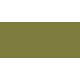 Фарба Jeep PFG (GFG) OPTIC GREEN