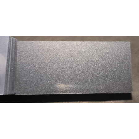 Фарба Jeep PNM GRIGIO MAGNESIO