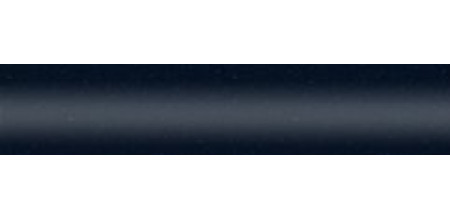 Фарба Jeep PPX (RPX) PATRIOT BLUE II