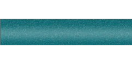 Фарба Jeep PQP (SQP) BRIGHT JADE SATIN GLOW