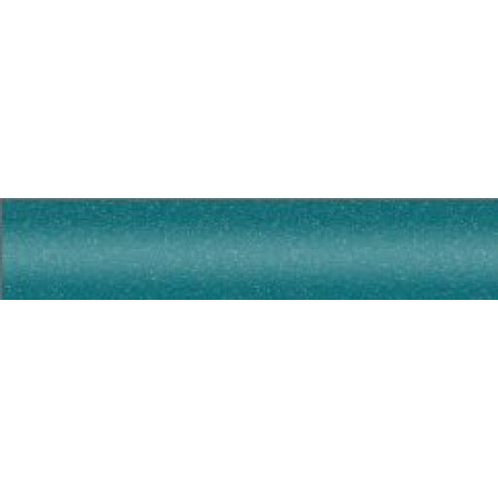 Фарба Jeep PQP (SQP) BRIGHT JADE SATIN GLOW