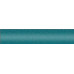 Фарба Jeep PQP (SQP) BRIGHT JADE SATIN GLOW