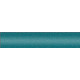 Фарба Jeep PQP (SQP) BRIGHT JADE SATIN GLOW