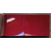 Фарба Jeep PRP (JRP) DEEP CHERRY RED CRYST. P