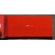 Фарба Jeep PRX (NRX) PASSION RED, COLORADO RED