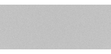 Фарба Jeep PSE (SSE) ATOMIC SILVER, SILVER MIST, SILVER ZYNITH