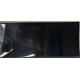 Фарба Jeep PX8 BLACK Фарба Jeep PX8 BLACK