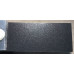 Фарба Jeep PXB (NXB, 876, 876A) CARBON BLACK