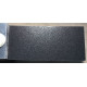 Фарба Jeep PXB (NXB, 876, 876A) CARBON BLACK Фарба Jeep PXB (NXB, 876, 876A) CARBON BLACK