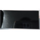 Фарба Jeep PXJ DIAMOND BLACK Фарба Jeep PXJ DIAMOND BLACK