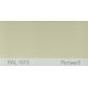 Поліуретанова фарба підвищеної міцності Simplex, RAL 1013 PERLWEISS, Oyster white