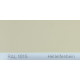 Поліуретанова фарба підвищеної міцності Simplex, RAL 1015 HELLELFENBEIN, Light ivory
