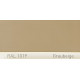Поліуретанова фарба підвищеної міцності Simplex, RAL 1019 GRAUBEIGE, Grey beige
