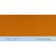 Поліуретанова фарба підвищеної міцності Simplex, RAL 2011 TIEFORANGE, Deep orange