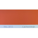 Поліуретанова фарба підвищеної міцності Simplex, RAL 2012 LACHSORANGE, Salmon orange
