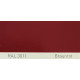 Поліуретанова фарба підвищеної міцності Simplex, RAL 3011 BRAUNROT, Brown red
