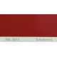 Поліуретанова фарба підвищеної міцності Simplex, RAL 3013 TOMATENROT, Tomato red