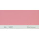 Поліуретанова фарба підвищеної міцності Simplex, RAL 3015 HELLROSA, Light pink