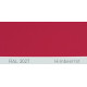Поліуретанова фарба підвищеної міцності Simplex, RAL 3027 HIMBEERROT, Raspberry red