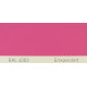 Поліуретанова фарба підвищеної міцності Simplex, RAL 4003 ERIKAVIOLETT, Heather violet Поліуретанова фарба підвищеної міцності Simplex, RAL 4003 ERIKAVIOLETT, Heather violet