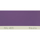 Поліуретанова фарба підвищеної міцності Simplex, RAL 4005 BLAULILA, Blue lilac