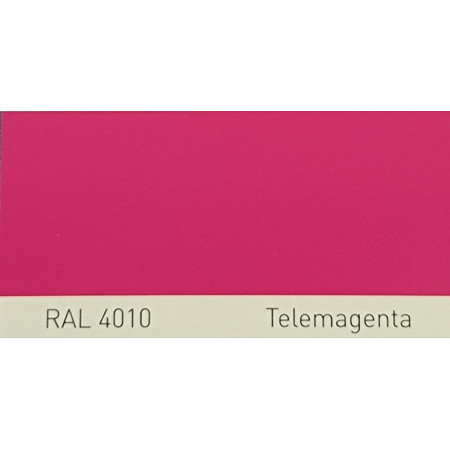 Поліуретанова фарба підвищеної міцності Simplex, RAL 4010 TELEMAGENTA Поліуретанова фарба підвищеної міцності Simplex, RAL 4010 TELEMAGENTA